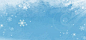 冰天雪地,大自然图片,冬季素材,冬天风景,冬天景色,冬天图片,唯美,唯美雪景,雪地,深山雪景,冬日风光,海报banner,浪漫,梦幻图库,png图片,,图片素材,背景素材北坤人素材