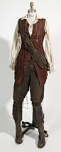 POTC