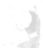 免扣水花素材2