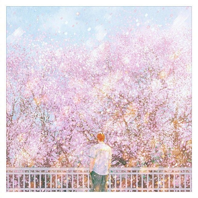 @日常动漫 的个人主页 - 微博