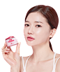 710bb487dd5f75bb4e628b87c62d42695b6e3b5033ce3-gkGTBA