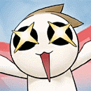 洋葱头qq表情包下载_葡萄家园素材网