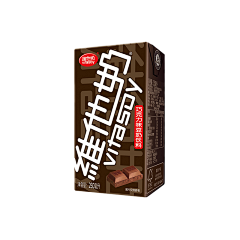 yibi采集到饮料