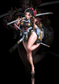 vergil-hoo-3 (1)