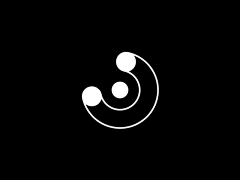 CSD~采集到动效