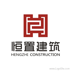 奋斗的小逗比采集到logo