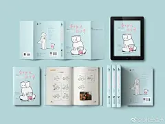 #转发微博#这样的女儿和这样的爸爸，谁不想拥有呢？《#和女儿的日常#》，著名动漫形象张小盒的主笔@陈缘风 创作的温情漫画故事集，用图片与照片共同讲述了陈缘风与女儿或幽默、或温情的生活小插曲，姚晨等微博大V都曾转发，微博阅读量更是突破7亿次。关注@小柚子童书 并转发微博，10本随机赠，截止4.6  ​​​​...展开全文c