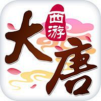 TwisteFate采集到仙侠ICON