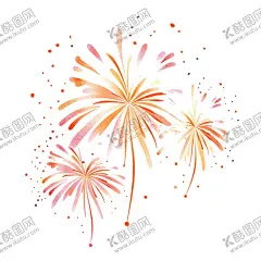 彩色烟花 【酷图网】彩色烟花,浪漫烟花,烟花包装盒,鞭炮,炫丽烟花2025,2025海报,烟花PSD,新年快乐,新年快乐海报,元宵节贺卡,烟花,烟花素材,烟花高清图,烟花四射