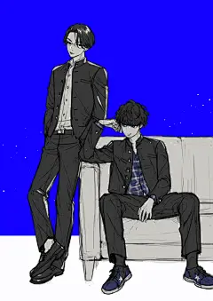 (2) Twitter