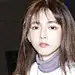 女头像