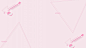 【粉色背景】粉色背景素材_最新粉色背景图片素材-黄蜂网素材 - 大美工dameigong.cn