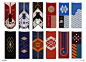 Destiny_Concept_Art_Design_Joseph_Cross_22_Titan_Class_Banners