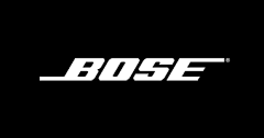 粥伯通采集到bose