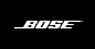 Bose | Better Sound Through Research : Bose 官方電子商貿網站提供全面的 Bose 消費電子產品資訊，包括音響系統、家庭音響及娛樂系統，以及立體聲揚聲器。Bose.com 同時提供有關 Bose Corporation 服務、技術及專業電子產品的資訊。