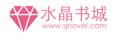 叶青心yq、采集到logo