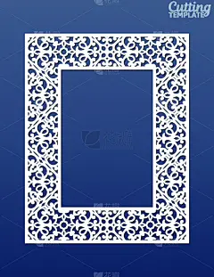 贺卡,边框,绘画插图,激光,矢量,式样,花边,抽象,背景,简单背景