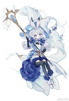MACOFSC0采集到谷美