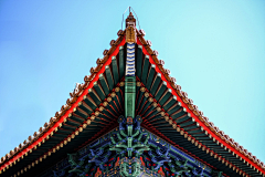 小小Rae采集到建筑参考