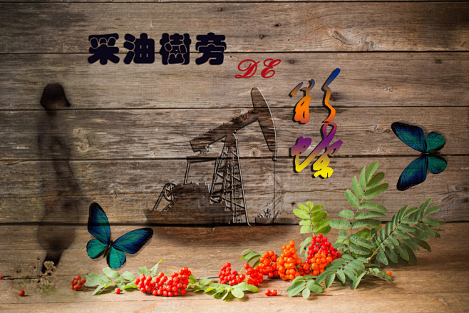 陌雨轩 [http://51519114...