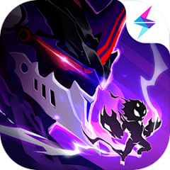 镇魂女鬼的采集到UI  ICON  排版