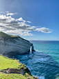  Cape Farewell｜南岛最北端风光海岸 - 小红书