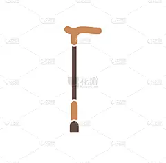 人,绘画插图,计算机图标,背景聚焦,家庭,创造力,计划书,概念象征,插画,蜘蛛网