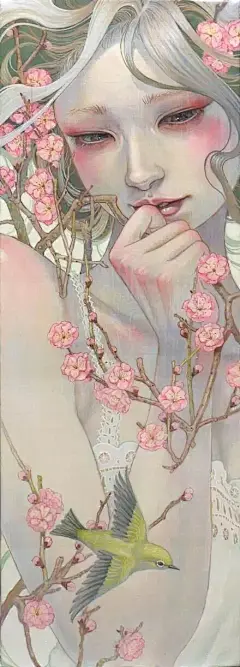 来自相册