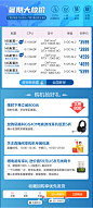 宁美国度GI5 i5 10400F升12400F/1660S/3050/2060/3060电脑主机高配直播台式设计全套吃鸡游戏整机DIY组装机-tmall.com天猫