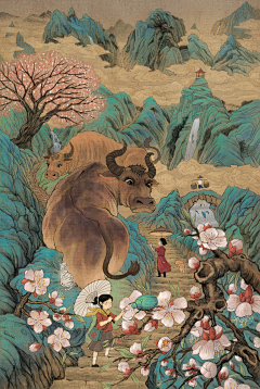 用镜头记录身边的故事采集到插画