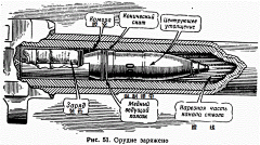红色铁拳——122MM D-25T 小传 NGA玩家社区