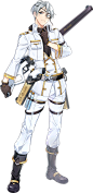 Watcher Scuri2