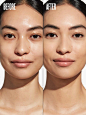 product-images/5392/variants/100000627/gallery/imgs/SKIN_TWIN_EXTENSIONS_MEDIUM_350_06.jpg (900×1207)