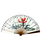 0f579ee151dc3804c1ec0d2df077f3d4