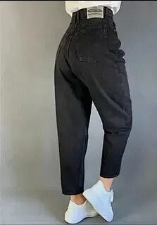 QQ321nbc采集到白色衣服
