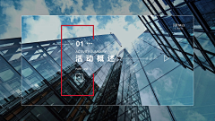 哇哈哈9527采集到PPT节标题