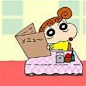 小葵_百度图片搜索