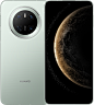 华为 HUAWEI Mate 70 云杉绿0