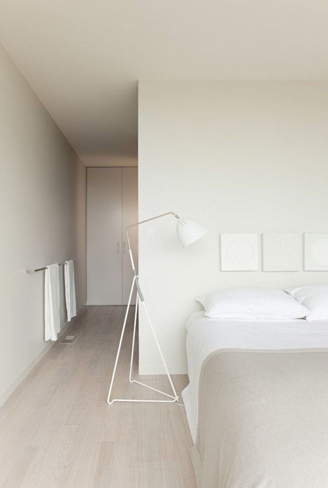 Ridge Road Residence...