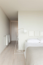 Ridge Road Residence by StudioFour