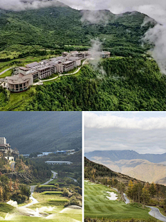 余FJ采集到四川
