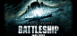Video Tutorial: Battleship Poster in Photoshop CS6 | Abduzeedo | Graphic Design Inspiration and Photoshop Tutorials