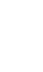 光1