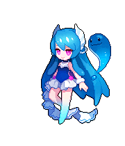 mon006_1