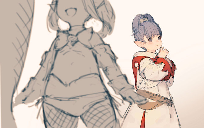 B-8jPgyVEAEeNd0.png:...