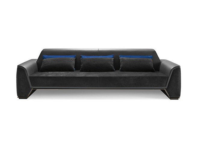 Sofa for the living ...