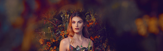 Enzo Jewellery