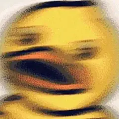 4月最新头像100张任你挑 : 公众号：配图出版社（每天分享优质头像壁纸表情包