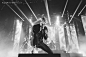 “parkway drive live”的图片搜索结果