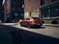 Nipic_2183904_20220310110905074